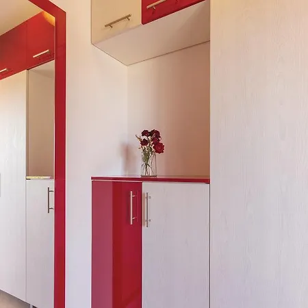 Apartman Maryann *